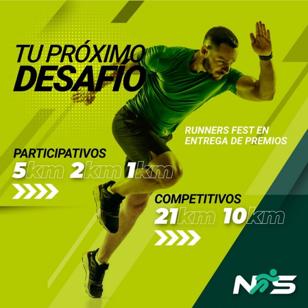 /Archivos/eventos/VIlla maria Flay.jpeg